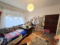 Szigethalom Családi ház 12