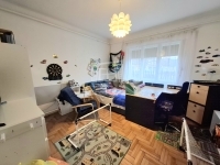 Szigethalom Családi ház 14