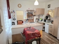 Szigethalom Családi ház 11