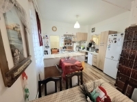 Szigethalom Családi ház 10