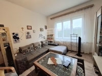 Szigethalom Családi ház 7