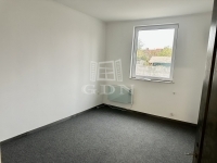 Kiskunlacháza Családi ház 2