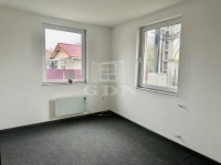 Kiskunlacháza Családi ház 3