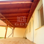 Kiskunlacháza Családi ház 0