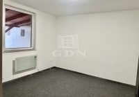 Kiskunlacháza Családi ház 4