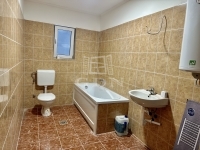 Kiskunlacháza Családi ház 5