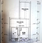 Szigetcsép Családi ház 30