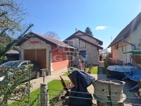 Szigetcsép Családi ház 3