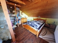 Szigetcsép Családi ház 17