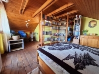 Szigetcsép Családi ház 16