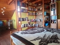 Szigetcsép Családi ház 18