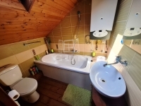 Szigetcsép Családi ház 21