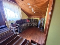 Szigetcsép Családi ház 19