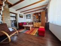 Szigetcsép Családi ház 7