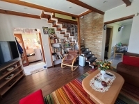 Szigetcsép Családi ház 9