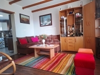 Szigetcsép Családi ház 10