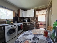 Szigetcsép Családi ház 12