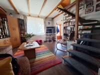 Szigetcsép Családi ház 8