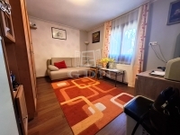 Szigetcsép Családi ház 14