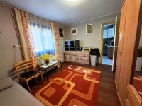 Szigetcsép Családi ház 13