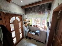 Szigetcsép Családi ház 6