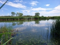 Szigetcsép Családi ház 25