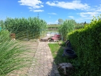 Szigetcsép Családi ház 24