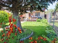 Szigetcsép Családi ház 22