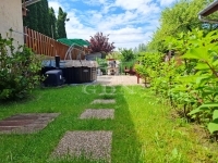 Szigetcsép Családi ház 23