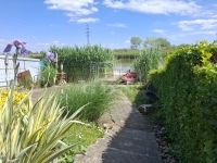 Szigetcsép Családi ház 27