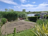 Szigetcsép Családi ház 29