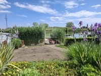 Szigetcsép Családi ház 28