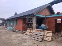 Szigethalom Ikerház 2