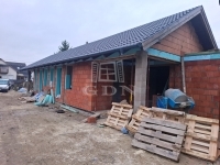 Szigethalom Ikerház 12