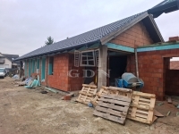 Szigethalom Ikerház 11