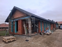 Szigethalom Ikerház 9