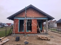 Szigethalom Ikerház 8