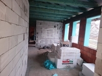 Szigethalom Ikerház 6