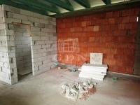 Szigethalom Ikerház 4