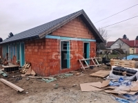 Szigethalom Ikerház 3