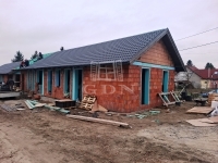 Szigethalom Ikerház 13