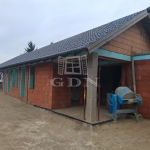 Szigethalom Ikerház 0