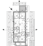 Szigethalom Ikerház 16
