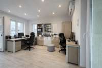 Szigethalom Ipari terület 9