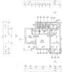 Szigethalom Ipari terület 12