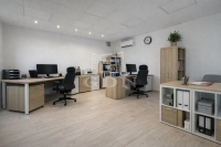 Szigethalom Ipari terület 10