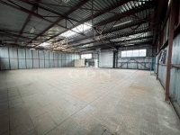 Szigethalom Ipari terület 6