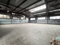 Szigethalom Ipari terület 0