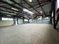 Szigethalom Ipari terület 5