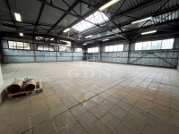 Szigethalom Ipari terület 4